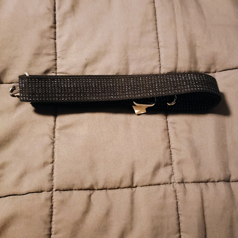 Replacement strap - Picture 2 of 4